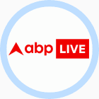 abp news logo