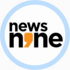 news nine logo