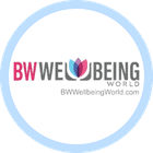 BWwellbeing logo