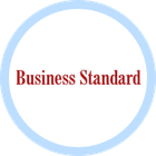 Business standard logo
