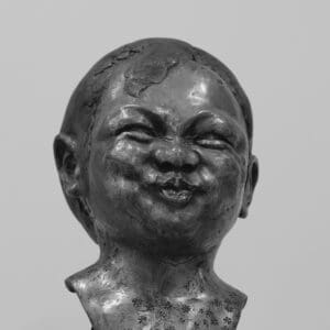 Dimple Creation