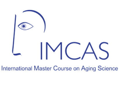 IMACAS Logo