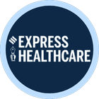 Express Healthcare logo