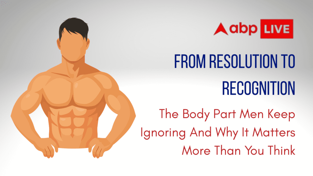 From resolution to recognition