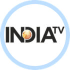 India TV Logo