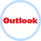 Outlook logo