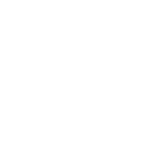Untitled design