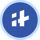 IT news logo