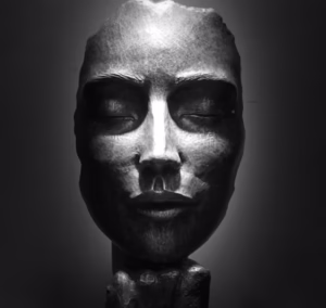 Face Lift