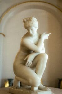Lipedema